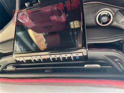 جیپ گراند شیرۆکی